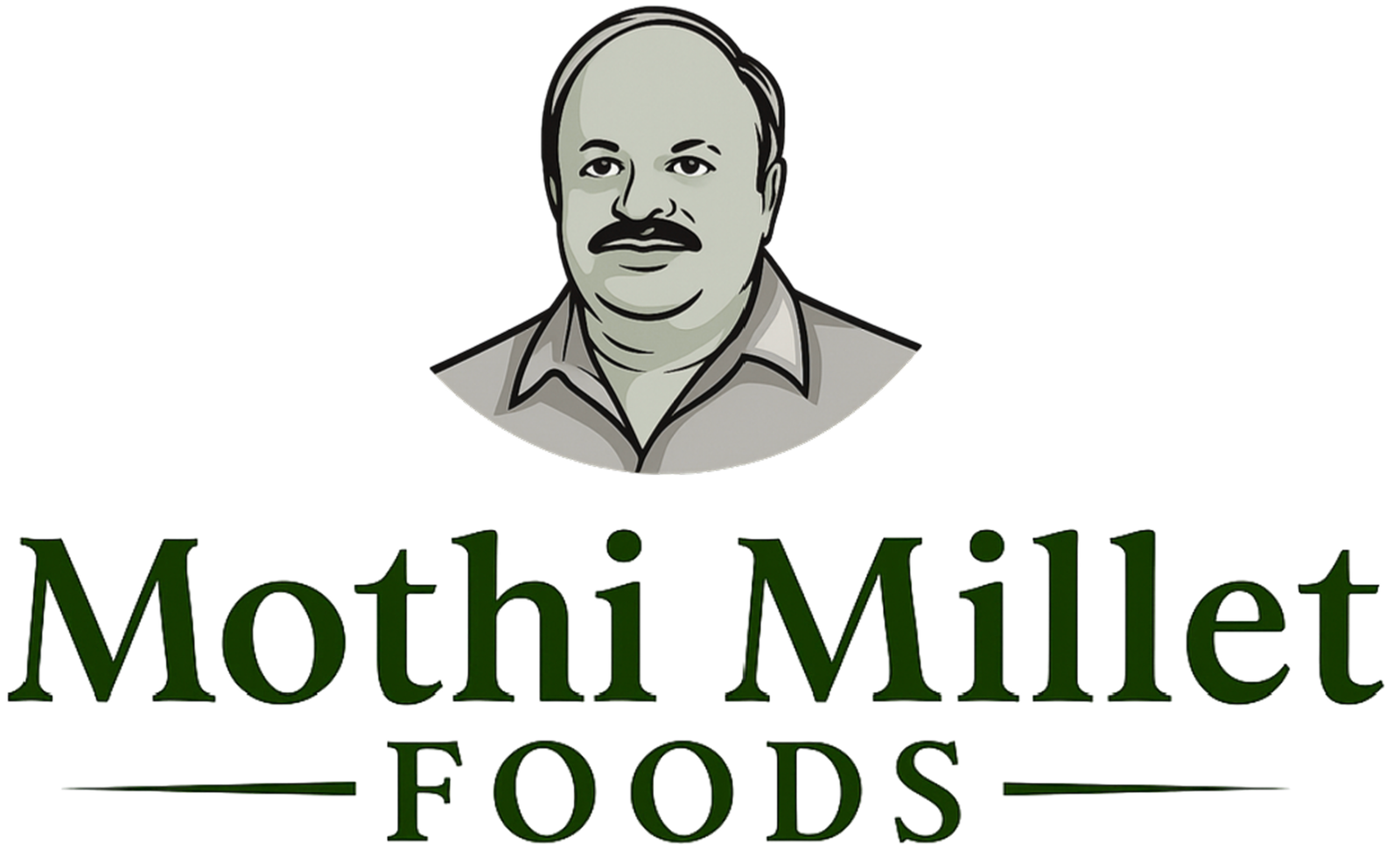 Mothi Millet Foods